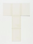 http://www.franziskaholstein.de/files/gimgs/th-13_oT 290-512.jpg